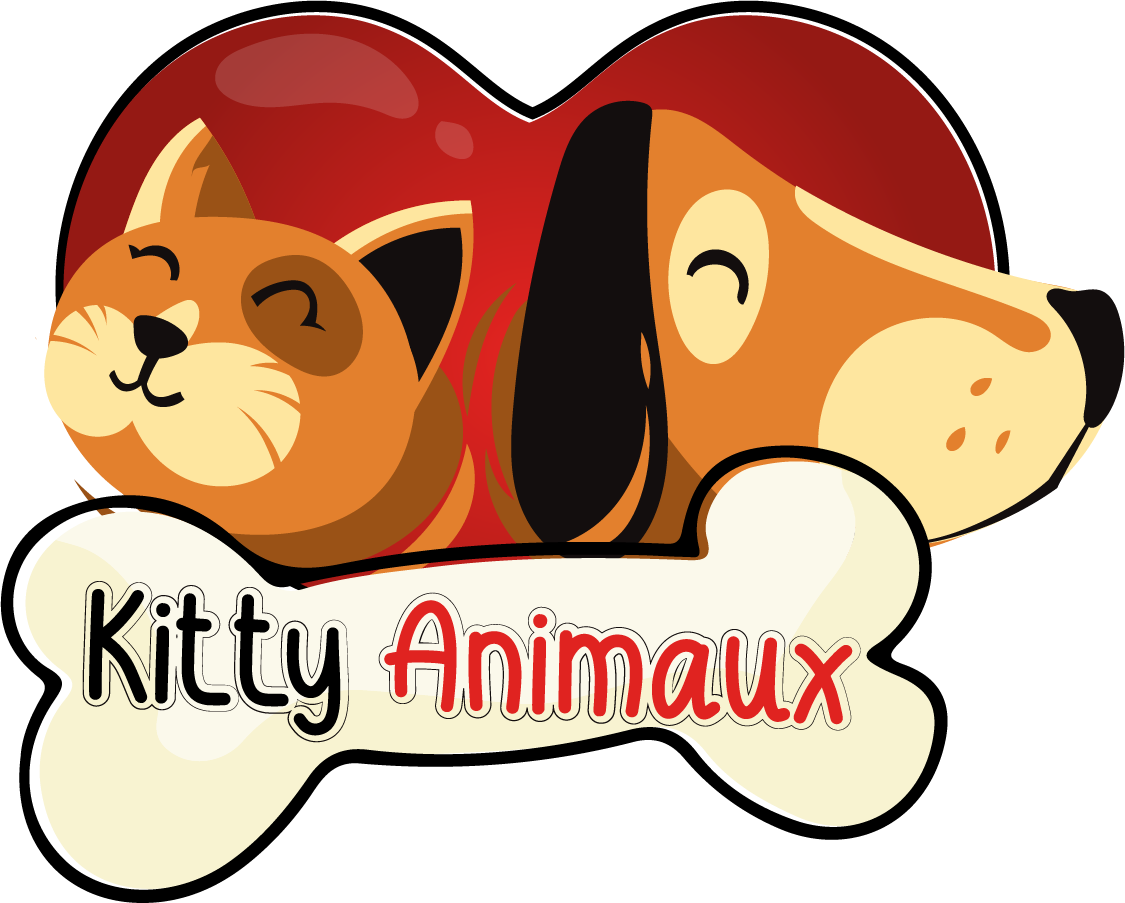 Kitty-Animaux